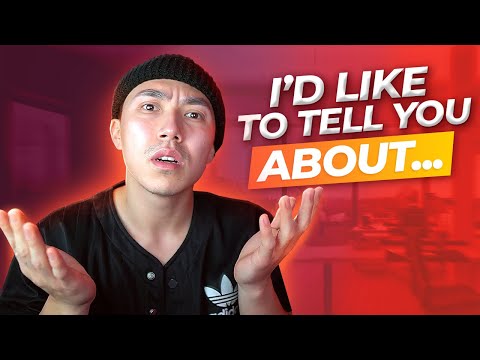 Видео: РАЗБОР сочинения "КАК Я ПРОВЕЛ ЛЕТО" *ошибки школьного английского* I LinguaTrip TV