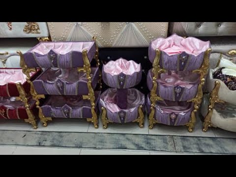 Видео: Комплекти курпача 1000 сомон пахтадор