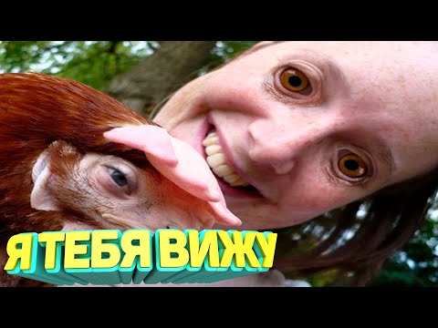 Видео: ЛУЧШИЕ ПРИКОЛЫ 2024 угар до слез тест на психику мемы смешные видео попробуй не засмеяться coub #7