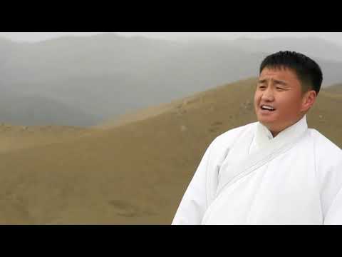 Видео: Sukhbaatar   Khar Nuur Сүхбаатар   Хар нуур