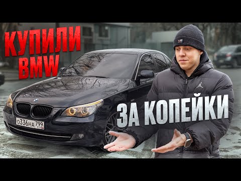 Видео: ДЕНЬГИ ТЕКУТ РЕКОЙ! ЗАРАБОТАЛИ +150К ЗА НЕСКОЛЬКО ДНЕЙ! Перекупы в деле +РОЗЫГРЫШ