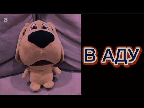 Видео: Ты находишься: Идея от @Akula45k