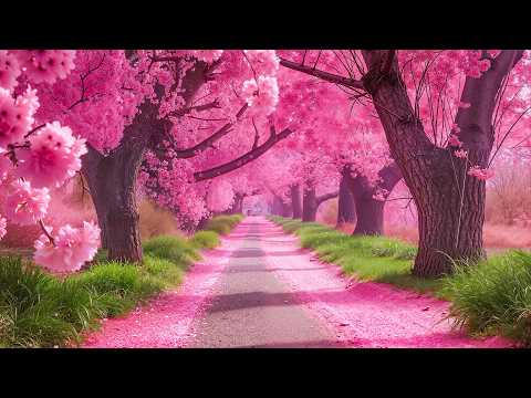 Видео: Заспокійлива музика для нервів 🌿 Лікувальна музика для серця та судин, релакс, музика для душі