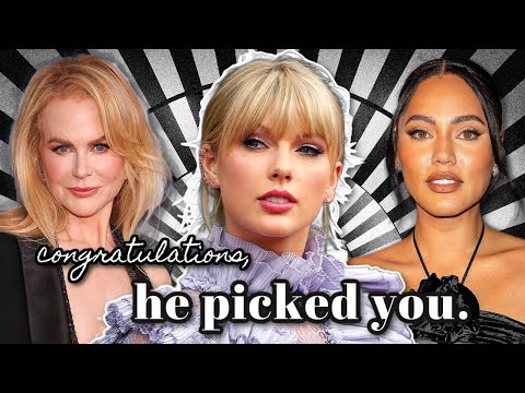 Видео: Pick Mes «командуют девушками» слишком близко к солнцу