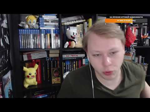 Видео: НАЧАЛО LIFE IS STRANGE TRUE COLORS НА FILINOV'S PLACE