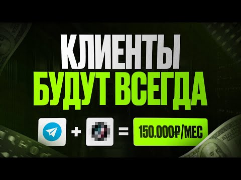 Видео: Как дизайнеру найти клиентов? Где искать заказы дизайнеру? 3 способа найти клиентов дизайнеру