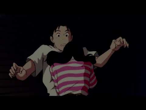 Видео: макс корж - тает дым (slowed n reverb)