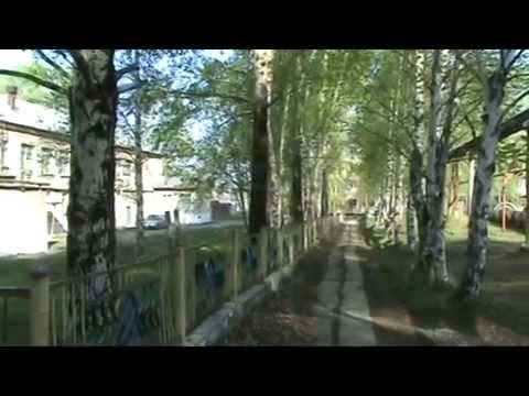 Видео: Карьер-Известняк