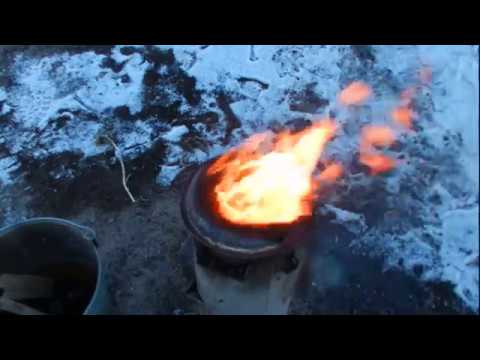 Видео: Получение чистого олова из припоя