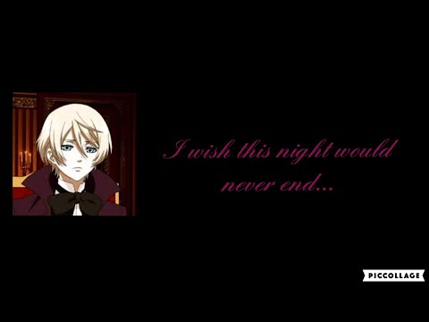 Видео: Masked Mystery | ASMR | Алоис Транси x Слушатель