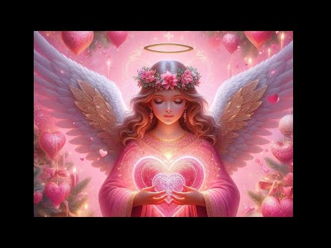 Видео: 💗❓💌Как да позная истинската любов💗💗💗💗💗💗💗