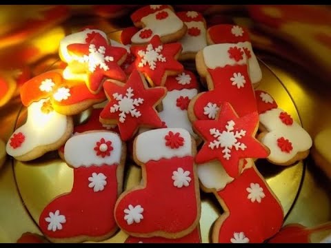 Видео: МЕДЕНКИ С ФОНДАН