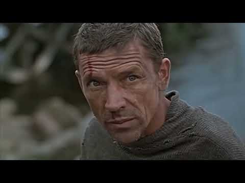 Видео: Владимир Мартынов - Холодное лето 53-го (Alex Heat Instrumental mix)