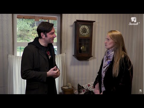 Видео: "Залив. Место притяжения" - путеводитель по Курортному району. Разлив.