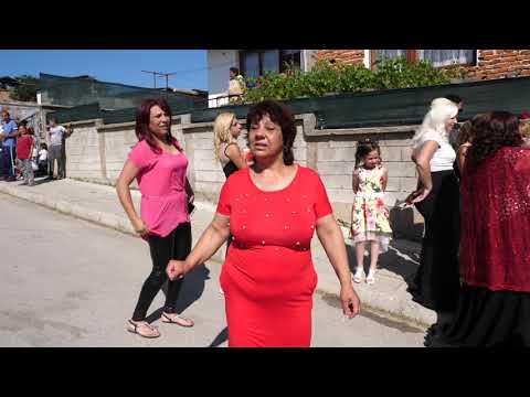 Видео: Сюнета на Марио и Методи 2 част