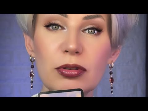 Видео: ‼️Что вам нужно знать о нем, прямо сейчас⁉️