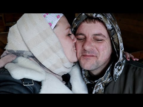 Видео: КАК ЕГО НЕ ЛЮБИТЬ!!!!!!!!!