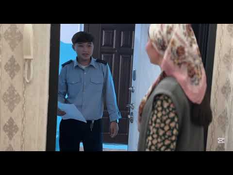 Видео: “Қателік” 