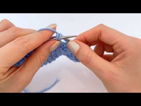 Видео: ВЫ КОГДА-нибудь ДЕЛАЛИ ЭТУ СТРОЧКУ ТАКИМ ОЧЕНЬ ПРОСТЫМ СПОСОБОМ?