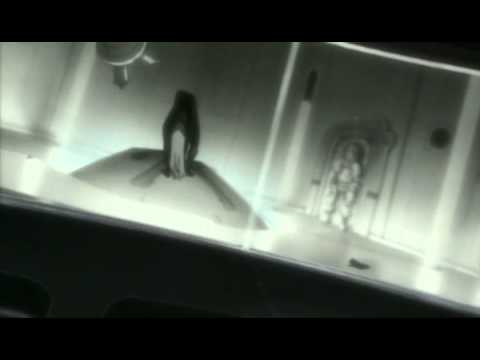 Видео: Unreal - Сверхмашина / Deus Ex Humane alpha (AMV)