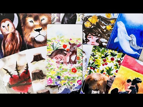 Видео: 🔥КАК ОН ЖИВЁТ БЕЗ ВАС?⚡️КТО СЕЙЧАС РЯДОМ С НИМ?💥ВСПОМИНАЕТ ЛИ ВАС?💫