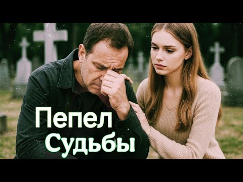 Видео: Пепел судьбы