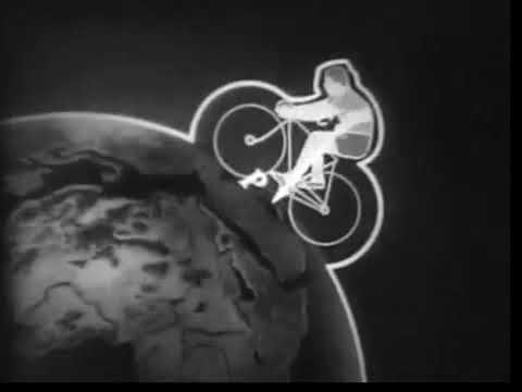 Видео: Некоторые теоремы динамики механической системы