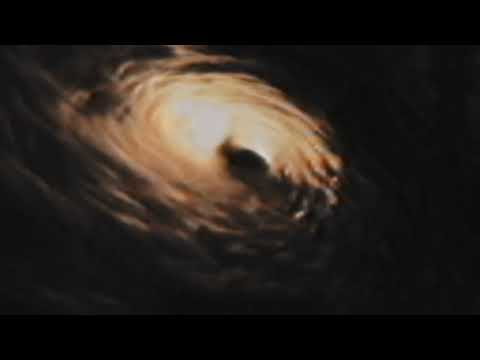 Видео: ΔXIUS LIИK - ЯḄЬ (slowed + reverb) NEBULABRASQUE GD SONG