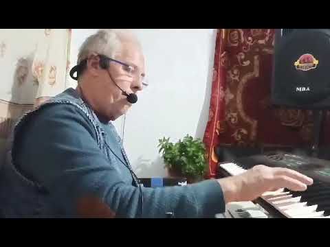 Видео: Орк.Бърза помощ.С.Туховища."Проводи мома за вода,за вода.."