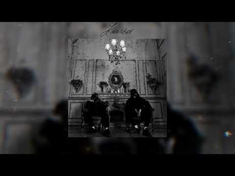 Видео: (FREE)  Криминальный бит x Вектор А x KRBK Type Beat - "Рядом" (prod.Kaester & Maintained)