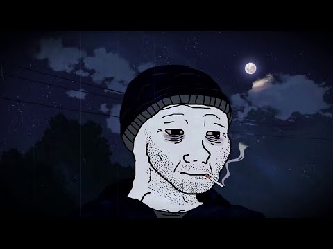 Видео: Улица Восток - Дворы (Doomer version)