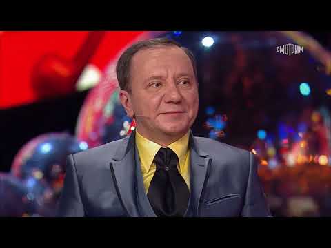 Видео: Михаил Гребенщиков - Хочешь закури Песни от всей души