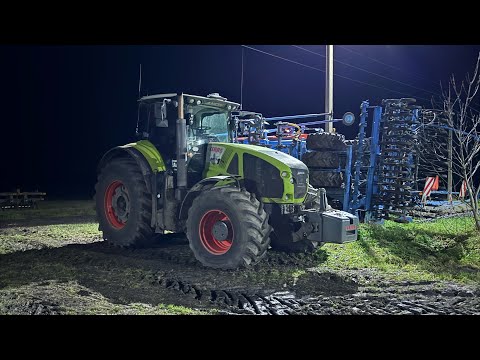 Видео: Бідному женитися - і ніч мала 🤷‍♂️ Відео з майстерні‼️