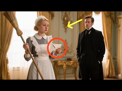 Видео: «А ну, раз умная — переведи!» — директор посмеялся над уборщицей, но потом пожалел