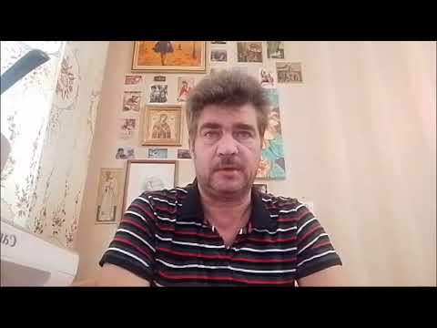 Видео: Стать СПОНСОРОМ КАНАЛА и получать дополнительную информацию только для себя (секретов рыбной ловли)