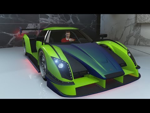 Видео: Нова Супер Кола