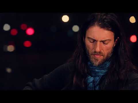 Видео: Estas Tonne – 3 | шоу БОЛЬШОЙ ФИСУН