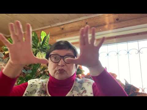 Видео: Жуков и Максим Горький взгляд со стороны. Картиночный тест