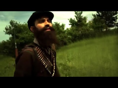 Видео: Јас Методи Патчев од Охрида  / Jas Metodi Patcev od Ohrida / Методи Патче / Metodi Patce