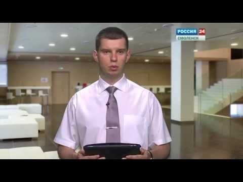 Видео: Рубрика "Бизнес и право". Тема: Исключение недобросовестного учредителя из состава ООО