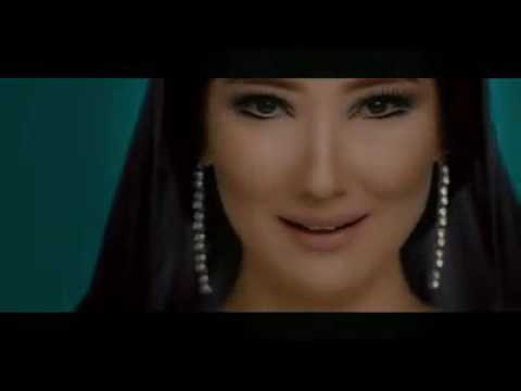 Видео: Уйгурские песни. Назугум Аюпова!!!uighur songs