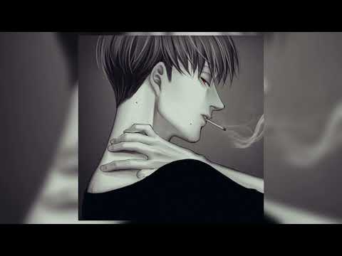 Видео: последняя любовь - morgenshtern (slowed and reverb)