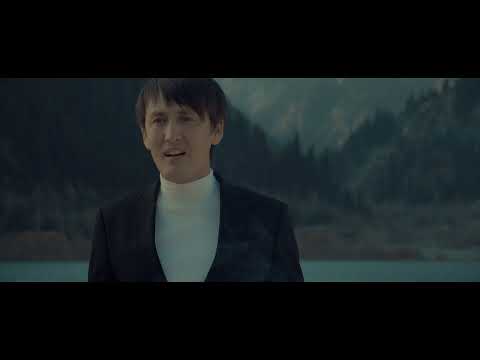 Видео: Ілияс Байбосынов - Ақсудан ұшқан аққуым