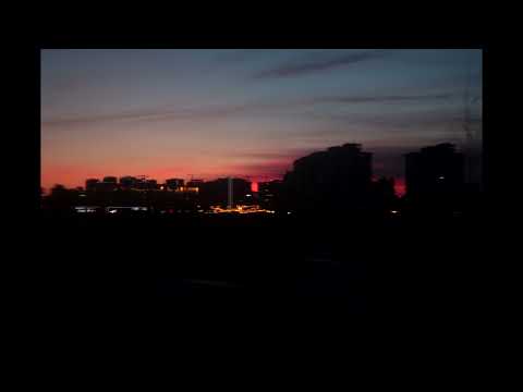 Видео: Перемотка - Солнце (instrumental cover)