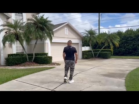 Видео: США 🇺🇸 жизнь большой семьи в Америке разная