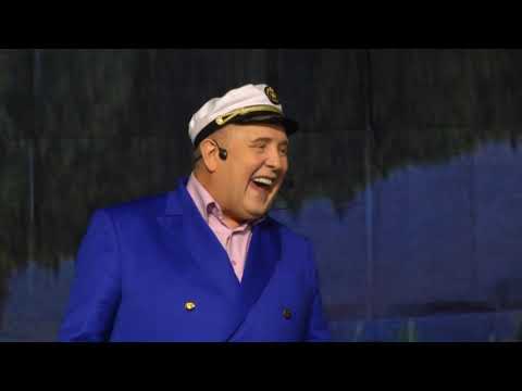 Видео: Ялкынсыз яна йорэк