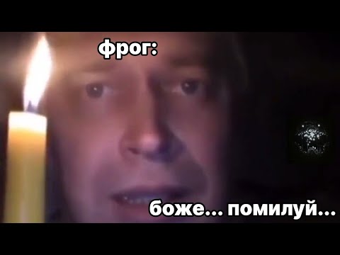 Видео: НОВЫЙ РОЛИКУС!!!!!!!!!!