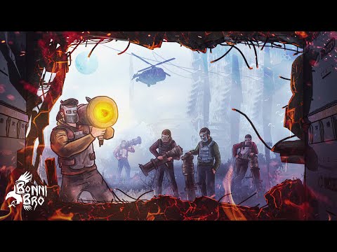 Видео: РАСТ - РАКЕТА НА ВЫЛЕТ! СНОС ПОЛЬСКОЙ БАЗЫ! - RUST ФИНАЛ 78 СЕЗОНА #1379