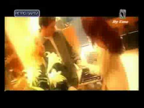 Видео: Кати - Най ми е добре