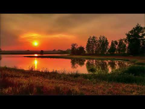 Видео: Пристрастие к страданию. Экхарт Толле.